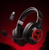 Edifier HECATE G2 Wireless Gaming Headset