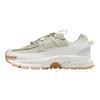 Zoom Vomero 5 Roam Winterized