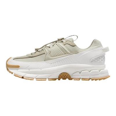 Zoom Vomero 5 Roam Winterized Sail Light Stone Gum Damen Sneaker Creme Gummi-Hellbraun Racer-Blau HQ2181-100