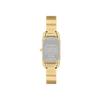 Coach CADIE Watch [Officially Imported] 14504193 Women's Gold