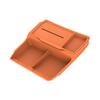 Zhijie V9 Center Console Lower Storage Box Organizer - Car Interior Decoration Accessory