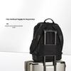 Samsonite NS0 Men's Business Laptop Backpack