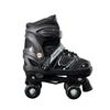Kids Adjustable Roller Skates