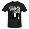 Peakys Blinders The Immortal Unisex Fun T Shirts Graphic Y2k Pops Customized Unisexs Wounisex Tshirt Clothes