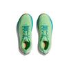 HOKA One One Clifton 9 'Lemon Green' 1132210-ZLGL