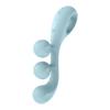 Satisfyer - Luxury Tri Ball 2 Vibrator