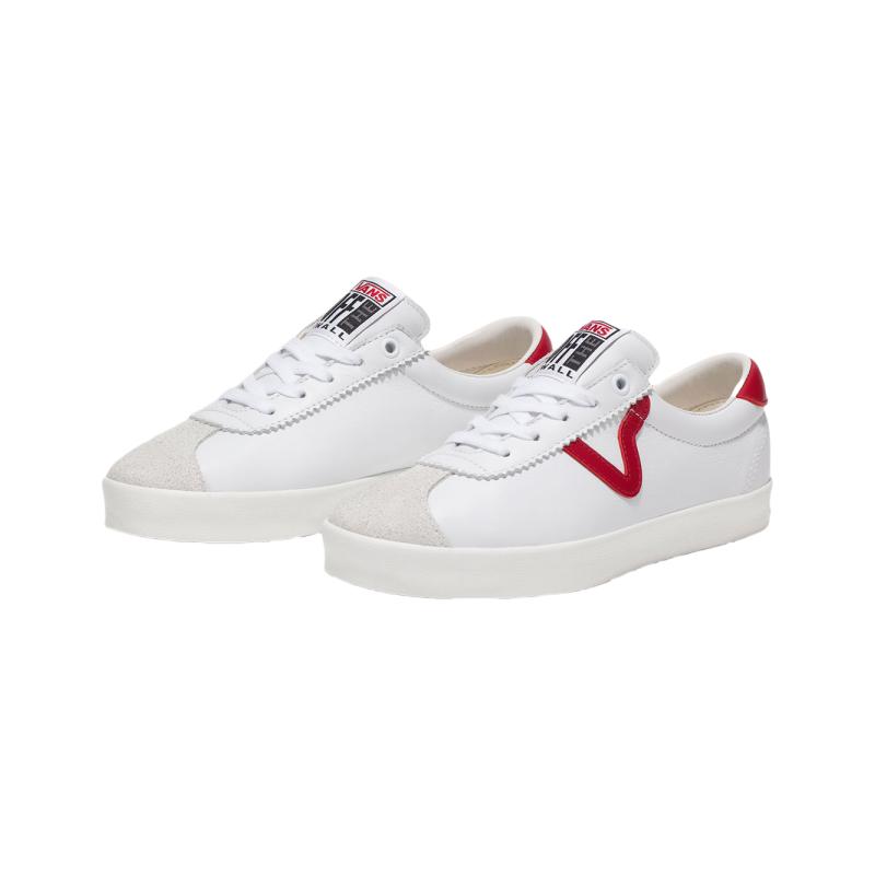 Vans Lx Sport Low 73 Sneakers Sneakers VN000D2JRED