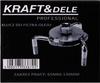Oil Filter Puller 65-135mm KD10527