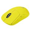 Logitech Mouse Gaming Wireless G PRO X