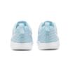 Comfortable Slip Resistant Cushioning Abrasion Resistant Breathable Low Top Toddler Shoes Infant And Toddler DM0976-411