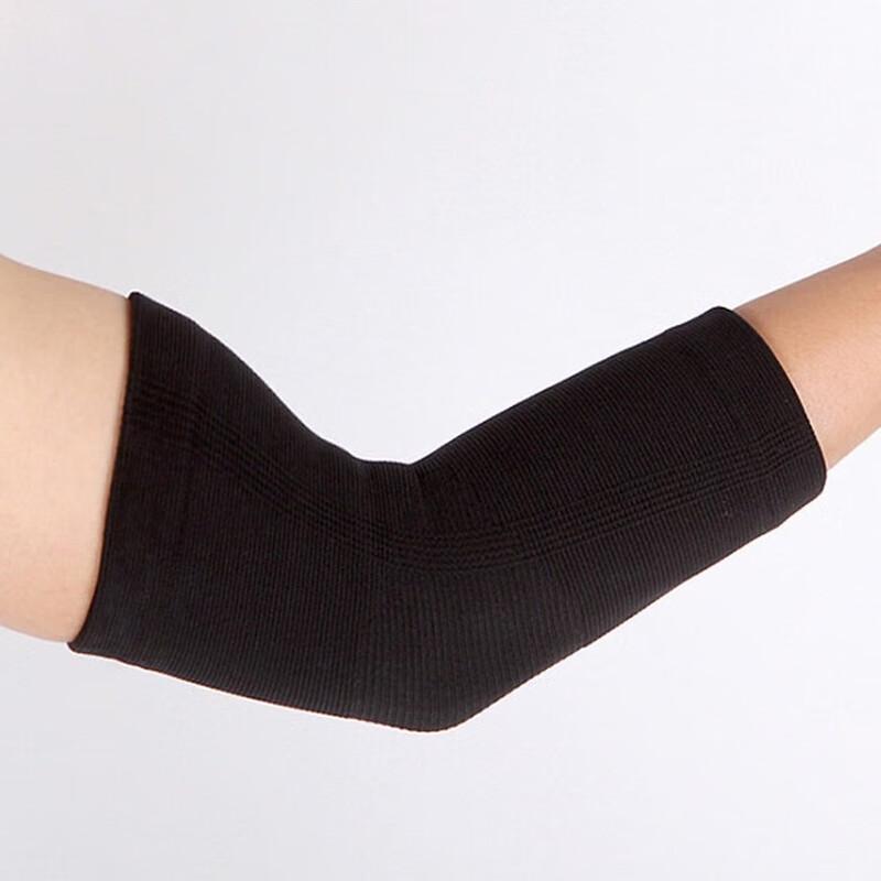 Tingbai High Elastic Breathable Sports Elbow Brace