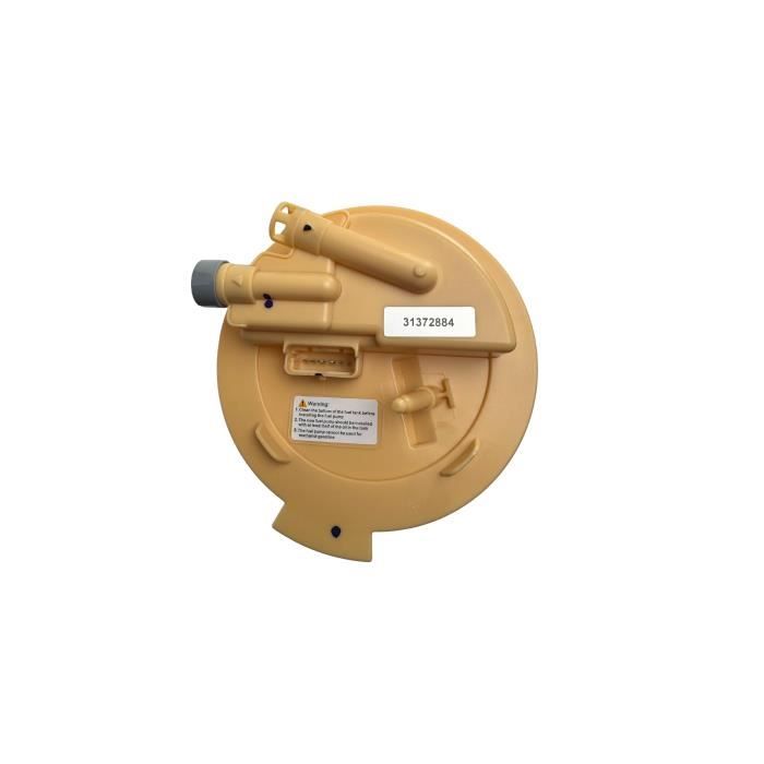 Pompe à Carburant Essence Immergée VOLVO V60 I S60 II 1.6 T3 2.0 T4 31372884 31372885 31372886 31273962 31273957 313728840 31273963