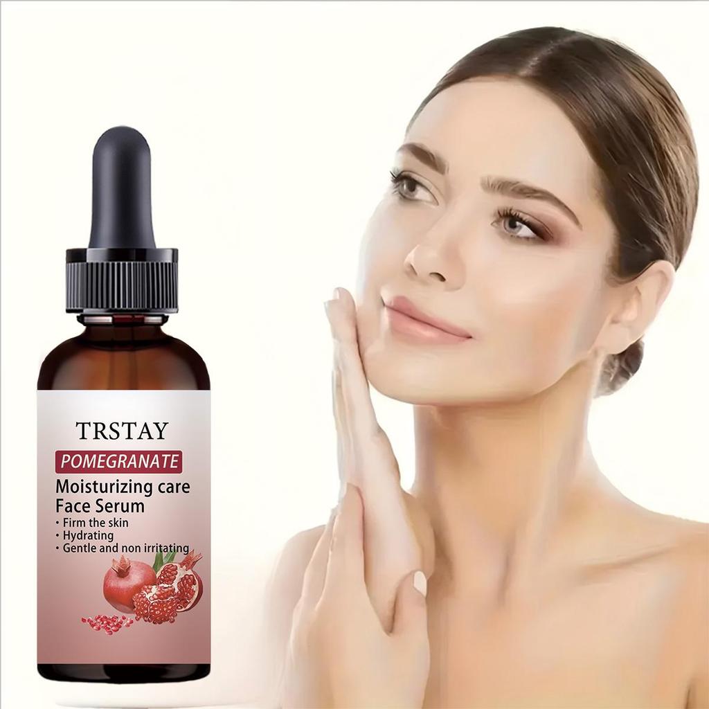 Pleťový krém proti vráskám Retinol proti stárnutí Zpevňující pleť proti stárnutí Redukce vrásek na krku Péče o obličej Účinný hydratační krém na pleť