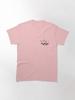 Love You Like a Love Song Classic T-Shirt