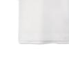 Burberry T Shirt Kids' Apparel Check Collar Cotton Polo Shirt White Kids' 80731601