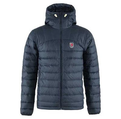 Fjällräven Expedition Pack Daunenjacke