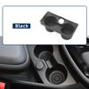51166993607 Center Console Water Cup Holder For BMW 1 Series F20 F21 2 Series F22 F23 M2 F87 Car Cup Holder Replacement