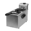 Cecotec CLEANFRY 3000 2180 W 3 L Fryer