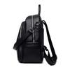 Women's Backpack High Capacity Travel Backpack Mochilas School Bags for Teenage Girls Shoulder Bag