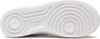 Women's Nike Air Force 1 '07 Sneakers White
