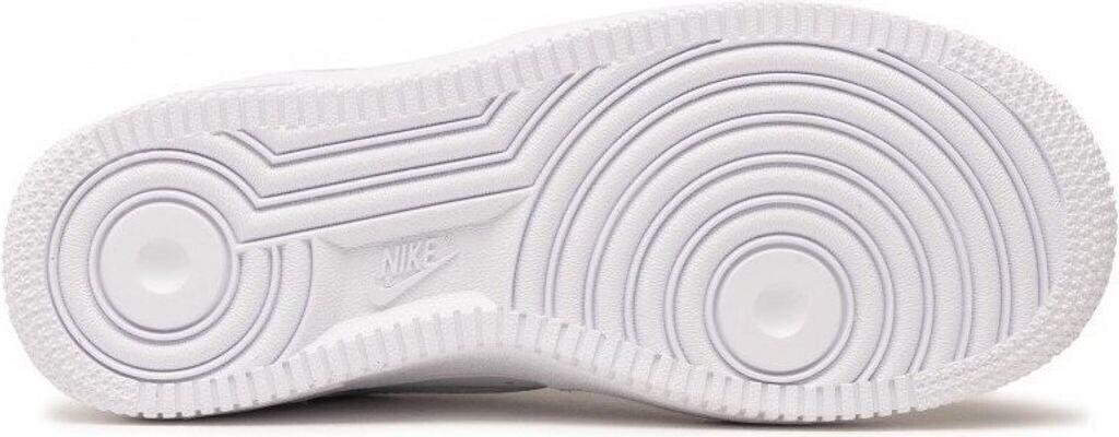Women's Nike Air Force 1 '07 Sneakers White