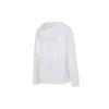Nike Sportswear Jacket Spring Women's White DM6180-100