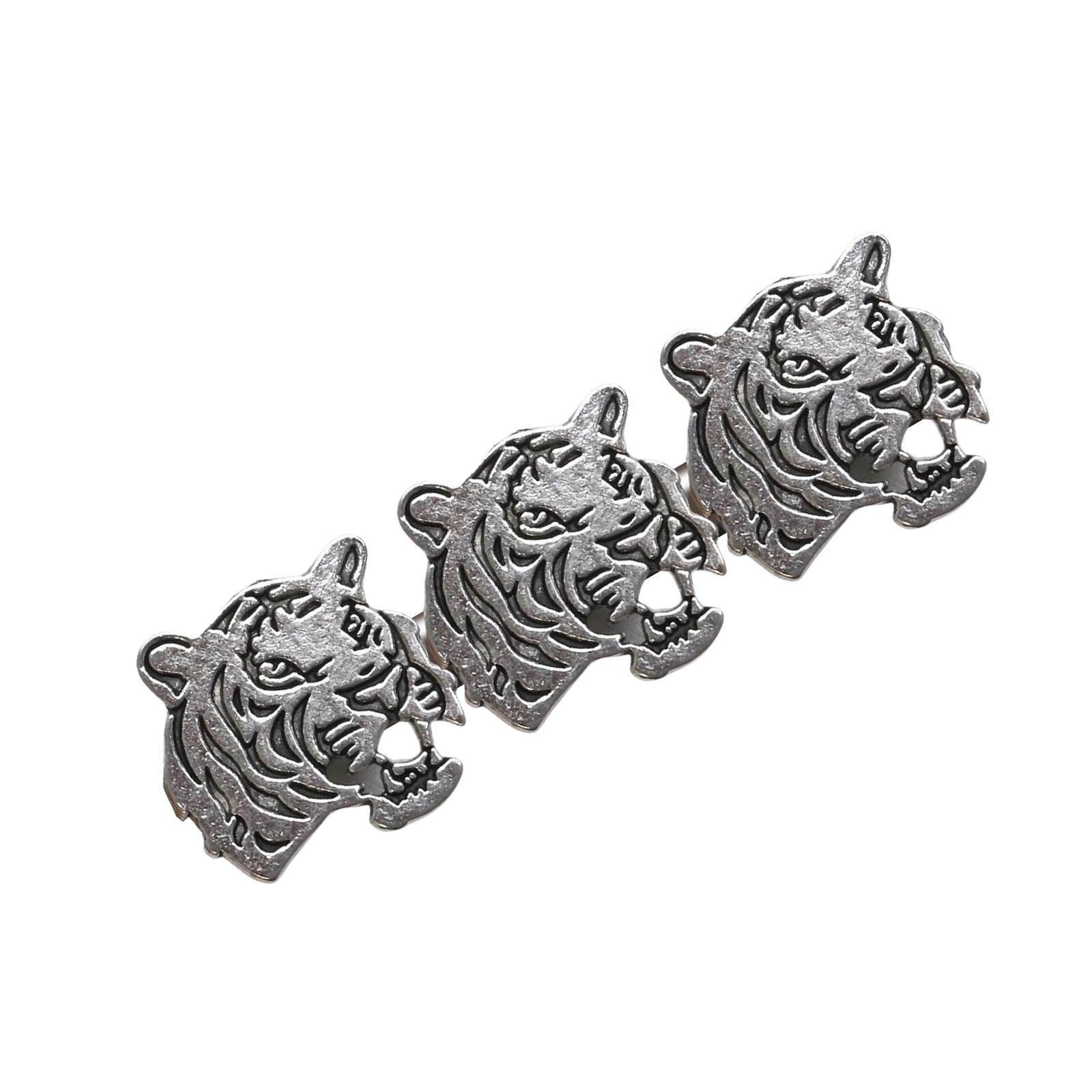 

Animal Themed Hair Clip Daily Wear Hairpin Elegant Stylish Hair Barrettes for Parties and Daily Use