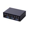 LANBE KVM Switch AS-21UA