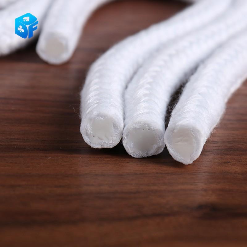 Northern Magic Props: Liu Qian's Shocking Rope Illusion - Long and Short Rope Miracle