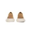Ept Soho Nb (Tan)
