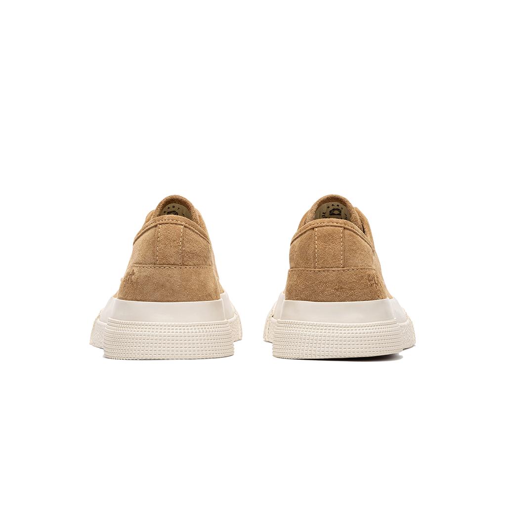 Ept Soho Nb (Tan)