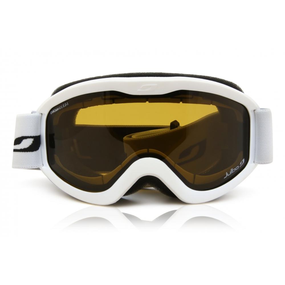 

Julbo Proton Otg Kids J80192116 Kids Sunglasses /00-00-00