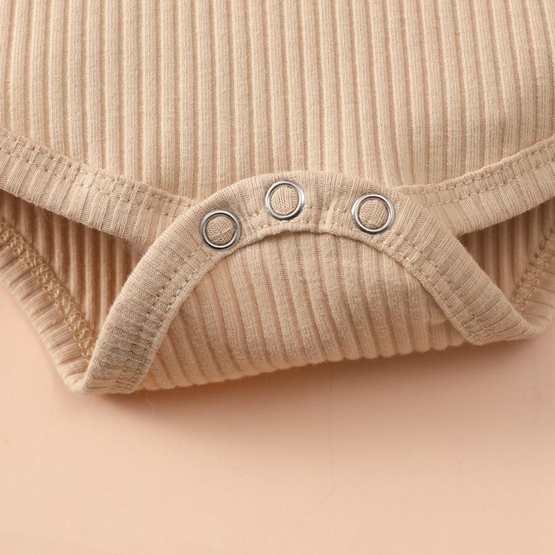 Baby Mädchen Kleidung Sommer Outfits Niedliche Baby Mädchen Kleidung Rüschen Strampler