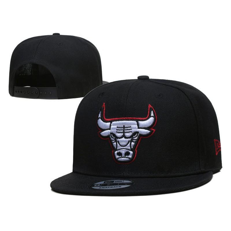 Baseballová čepice s výšivkou býka Široký okraj Prodyšný klobouk proti slunci Pánská Dámská Streetwear