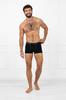 Fluo Men's Boxers M