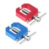 Aluminum Zinc Zinc Alloy Motor Gear Puller RC Helicopter Rc Motor Puller Pinion Gear Remover  Toy Accessories