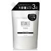BOTANIST Moist Shampoo Refill 600ml