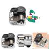 High-quality Sankyo32sx02a Metal Material Classical Style Toy