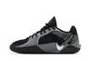 Nike Wmns Sabrina 2 'Mirrored'