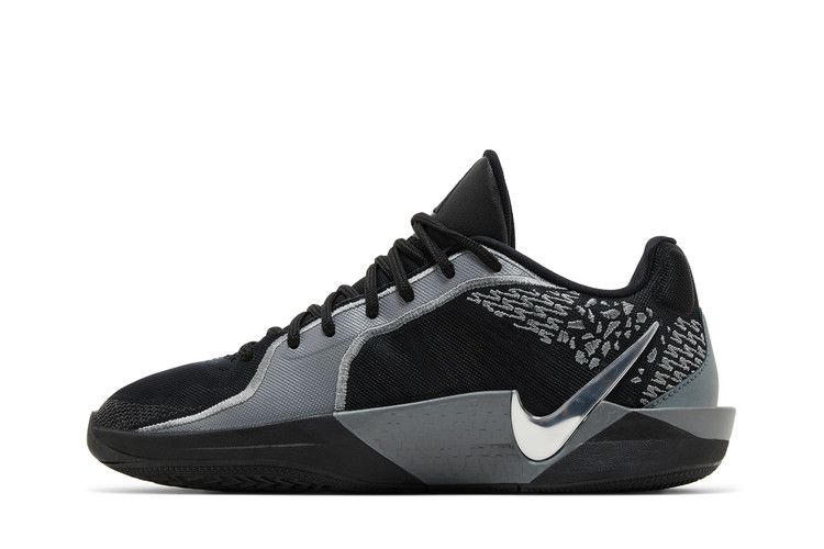 Nike Wmns Sabrina 2 'Mirrored'