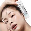 VT Cosmetics PDRN Air Cloud Sunscreen SPF50+ PA++++ 50ml × 2 | Lightweight Daily Sunscreen