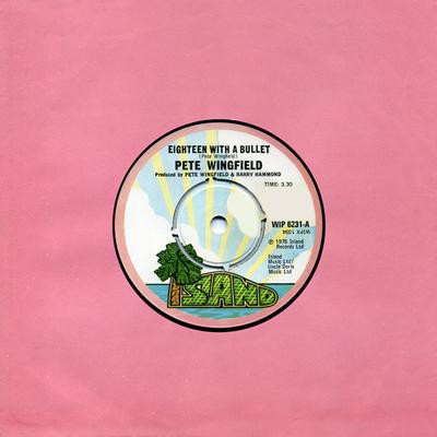 Χόμπι και δημιουργικότητα – Μουσική