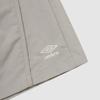 Umbro Women S Woven Track Skirt ur122cSk11 Pbe