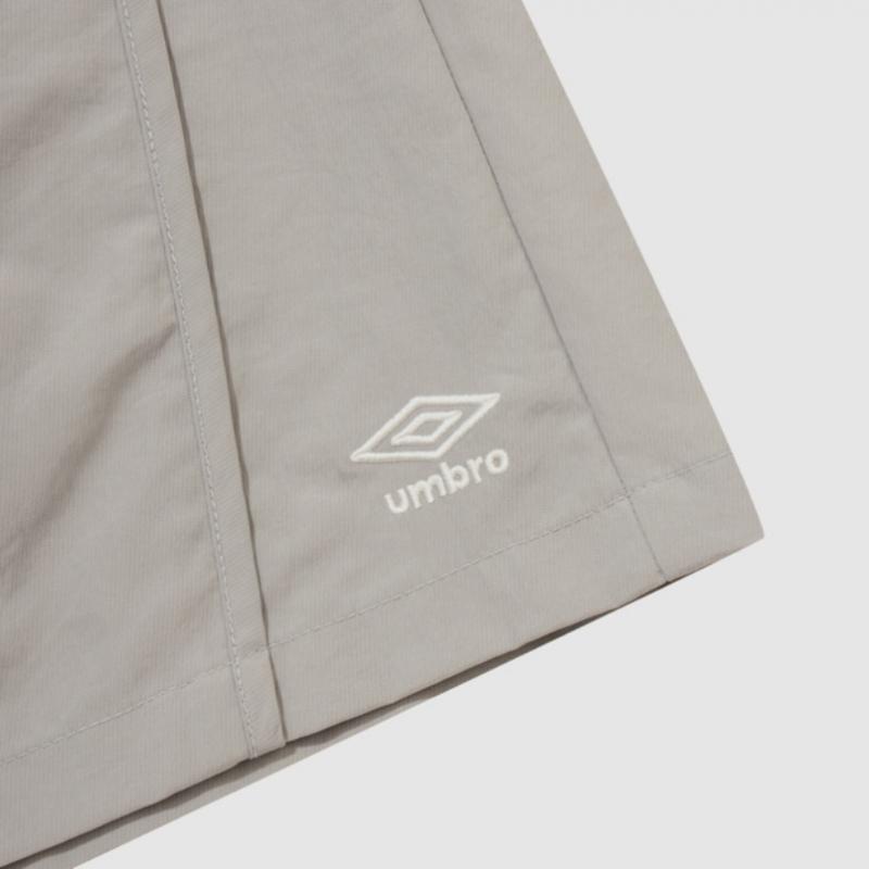 Umbro Women S Woven Track Skirt ur122cSk11 Pbe