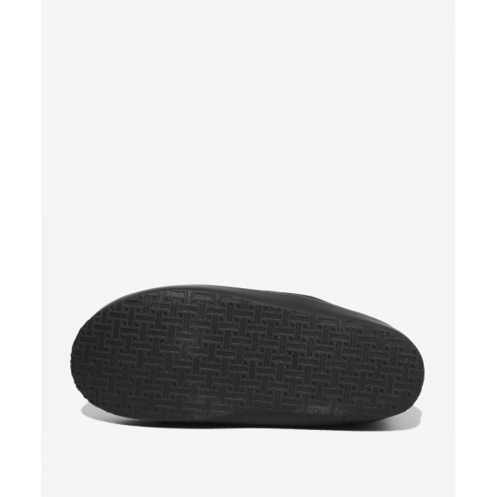 Fila Puffer Matte Boots 1xm02358g001