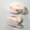 Reflection Skin Glow Cushion 15g