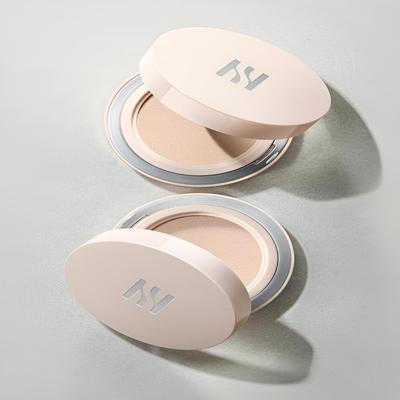 Rozjasňující polštářek Reflection Skin Glow 15g