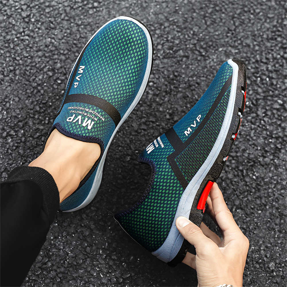 Fashion Dark Black Mens Dressing Shoes Boots Sneakers Mens Casual Gentlemen Shoes Sport Fat Specials Sports-et-leisure Raning