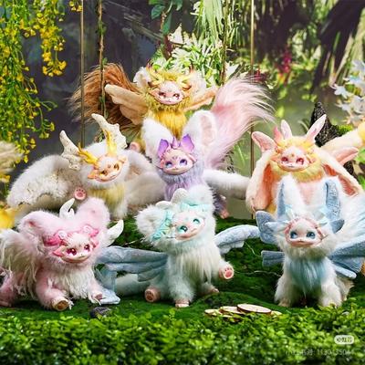 Puppen & Kuscheltiere – Kuscheltiere von Film- & Trickfiguren