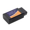 ELM327 Bluetooth V1.5 PIC18f25k80 Chip Diagnostic tool J1850 elm 327 V 1.5 for OBDII OBD2 vehicle android Torque OBD Scanner
